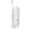 Електрическа четка за зъби Philips Sonicare HX6859/29